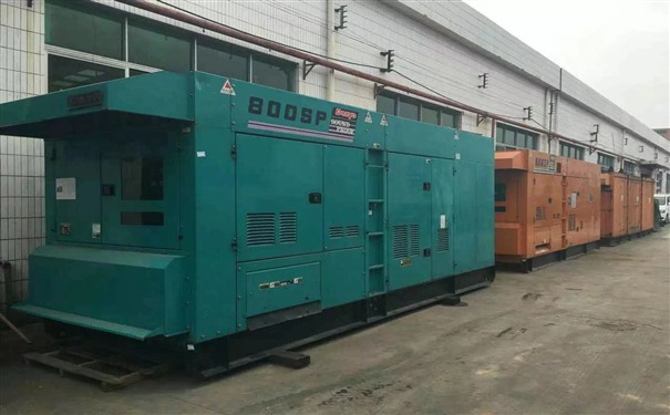 莫力达瓦上海建工一建大波纹箱定制案例